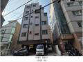 2025타경51697 서울특별시 은평구 연서로 324-10, 예그리나 3층 302호 다세대(빌라)[공급20평형] 경매 이미지