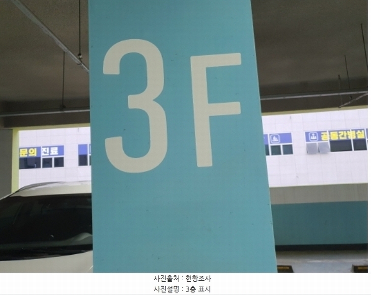 2024타경2765 경기도 김포시 김포한강11로 139-8, 구분건물 1층 101호외21개호 근린상가 경매 이미지