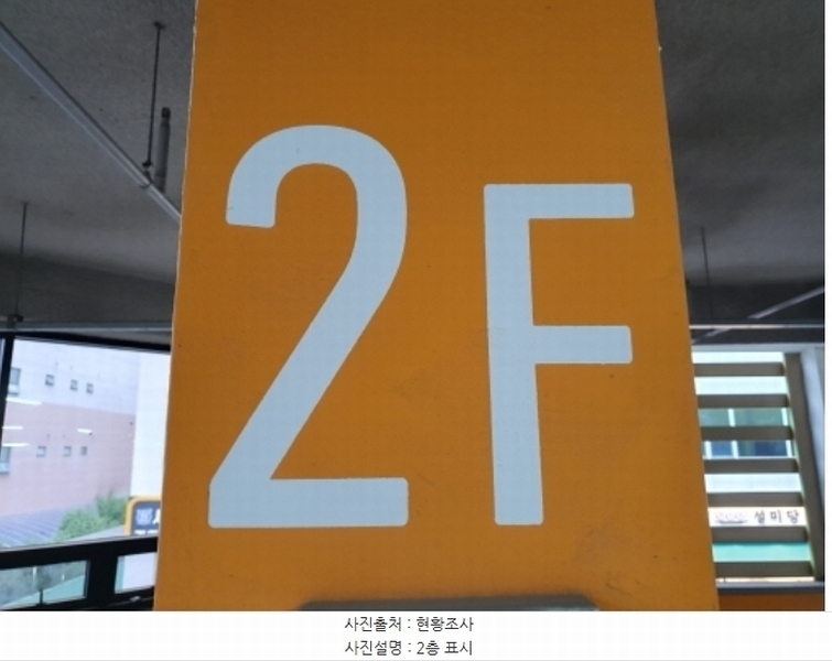 2024타경2765 경기도 김포시 김포한강11로 139-8, 구분건물 1층 101호외21개호 근린상가 경매 이미지