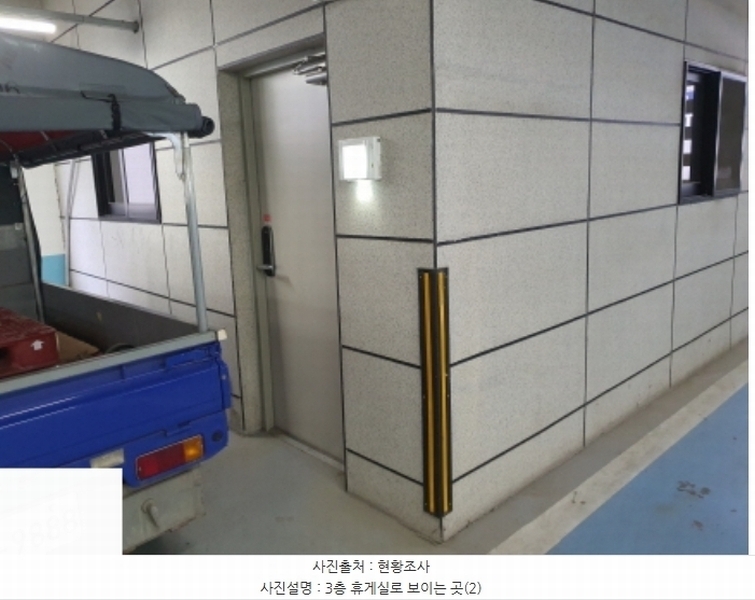 2024타경2765 경기도 김포시 김포한강11로 139-8, 구분건물 1층 101호외21개호 근린상가 경매 이미지