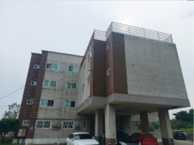 2024타경3768 충청남도 당진시 송악읍 월곡로 25, 우진에이스빌 에이동 4층 401호 다세대(빌라) 경매 이미지