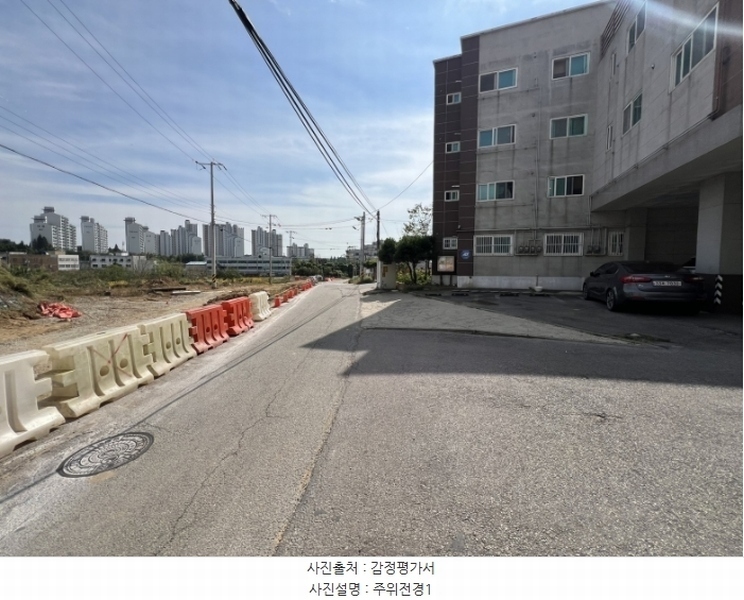 2024타경3768 충청남도 당진시 송악읍 월곡로 25, 우진에이스빌 에이동 4층 401호 다세대(빌라) 경매 이미지