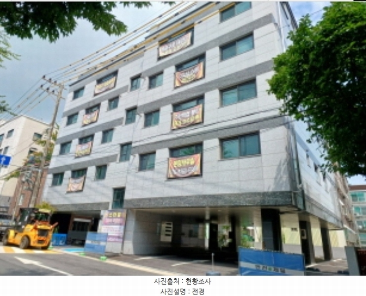 2024타경4082 경기도 부천시 오정구 성오로90번길 13경기도 부천시 오정구 성오로90○○○○, 중앙에셋 4층 402호중앙에셋○○ 다세대(빌라) 경매 이미지