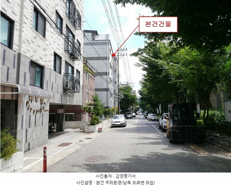 2024타경4082 경기도 부천시 오정구 성오로90번길 13경기도 부천시 오정구 성오로90○○○○, 중앙에셋 4층 402호중앙에셋○○ 다세대(빌라) 경매 이미지
