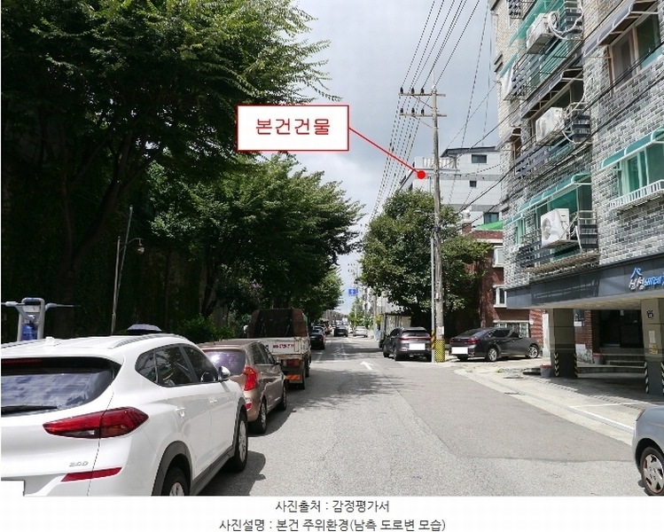 2024타경4082 경기도 부천시 오정구 성오로90번길 13경기도 부천시 오정구 성오로90○○○○, 중앙에셋 4층 402호중앙에셋○○ 다세대(빌라) 경매 이미지