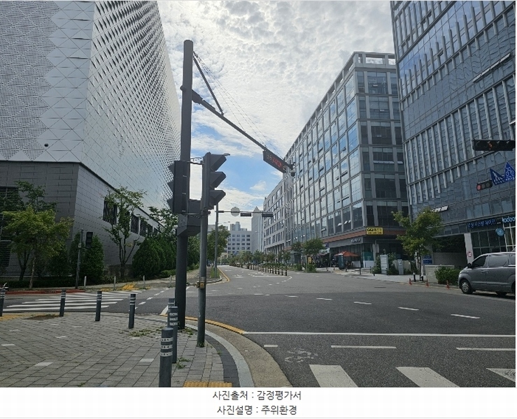 2024타경4594 경기도 김포시 태장로 741, 경동미르웰시티 4층 436호외2개호 아파트형공장 경매 이미지