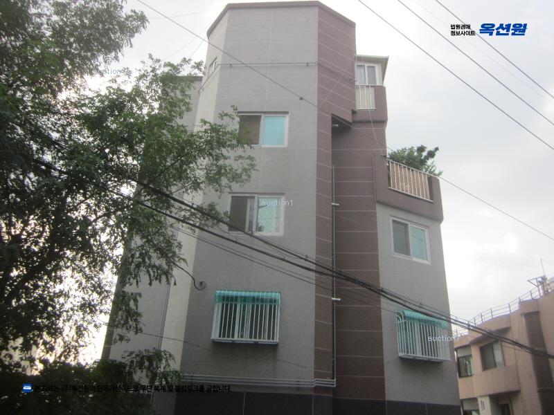 2024타경5139 경기도 부천시 소사구 하우로 267, 성도빌리지 4층 401호 다세대(빌라)[공급18평형] 경매 이미지