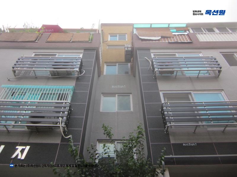 2024타경5139 경기도 부천시 소사구 하우로 267, 성도빌리지 4층 401호 다세대(빌라)[공급18평형] 경매 이미지