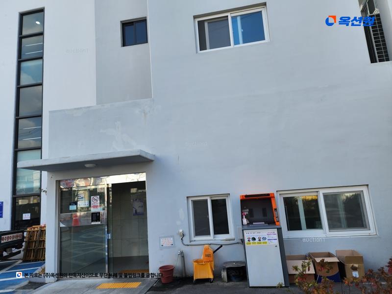 2024타경5672 부산광역시 수영구 광안해변로 269, 테라스타오션 10층 1003호 오피스텔 경매 이미지
