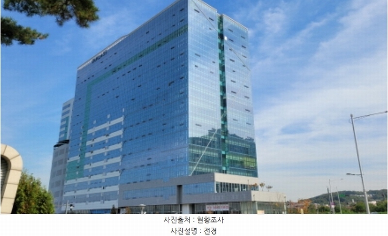 2024타경5795 경기도 김포시 김포한강5로 321, 김포한강듀클래스 10층 1036호 아파트형공장 경매 이미지