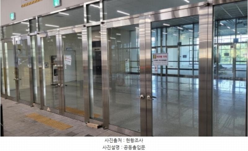 2024타경5795 경기도 김포시 김포한강5로 321, 김포한강듀클래스 10층 1036호 아파트형공장 경매 이미지
