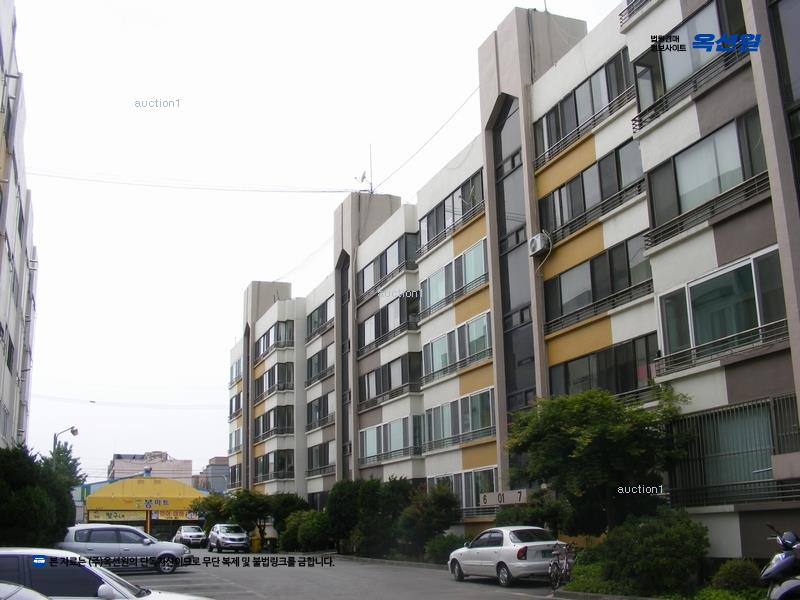 2025타경51737 충청북도 청주시 청원구 1순환로197번길 31충청북도 청주시 청원구 1순환로197○○○○, 신라내덕맨션 2동 1층 108호신라내덕○○ 아파트[공급54평형] 경매 이미지