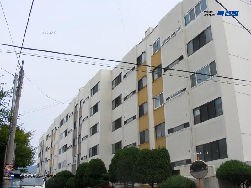 2025타경51737 충청북도 청주시 청원구 1순환로197번길 31충청북도 청주시 청원구 1순환로197○○○○, 신라내덕맨션 2동 1층 108호신라내덕○○ 아파트[공급54평형] 경매 이미지