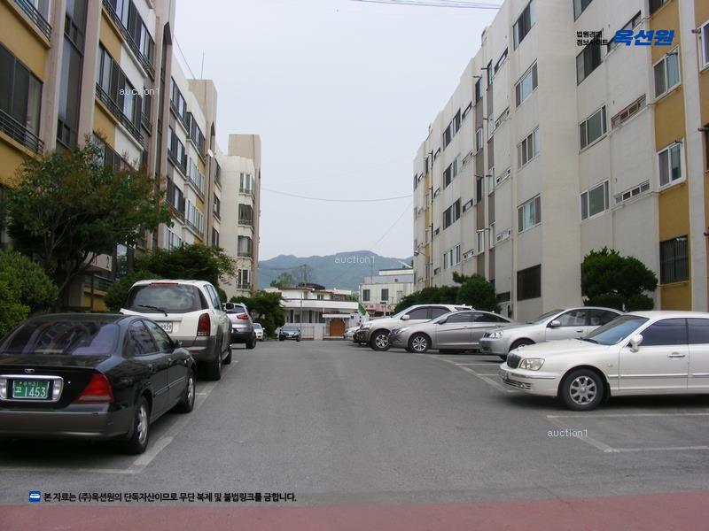 2025타경51737 충청북도 청주시 청원구 1순환로197번길 31충청북도 청주시 청원구 1순환로197○○○○, 신라내덕맨션 2동 1층 108호신라내덕○○ 아파트[공급54평형] 경매 이미지