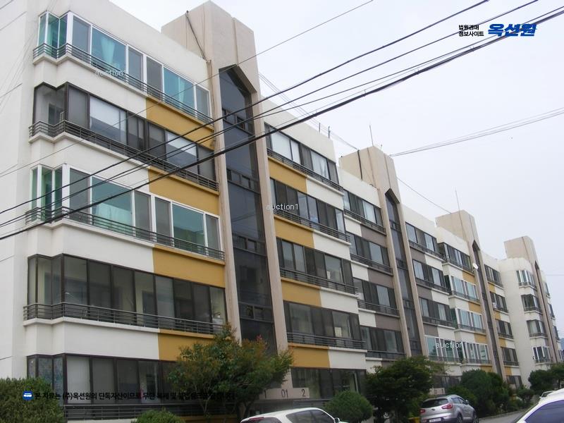 2025타경51737 충청북도 청주시 청원구 1순환로197번길 31충청북도 청주시 청원구 1순환로197○○○○, 신라내덕맨션 2동 1층 108호신라내덕○○ 아파트[공급54평형] 경매 이미지