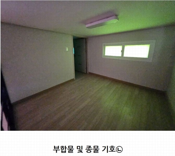 2024타경5948 경기도 부천시 소사구 옥길동 718-7 다가구(원룸등) 경매 이미지
