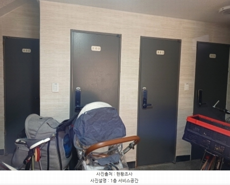 2024타경5948 경기도 부천시 소사구 옥길동 718-7 다가구(원룸등) 경매 이미지