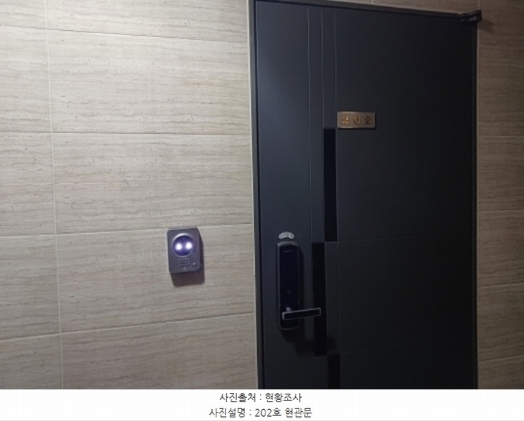 2024타경5948 경기도 부천시 소사구 옥길동 718-7 다가구(원룸등) 경매 이미지