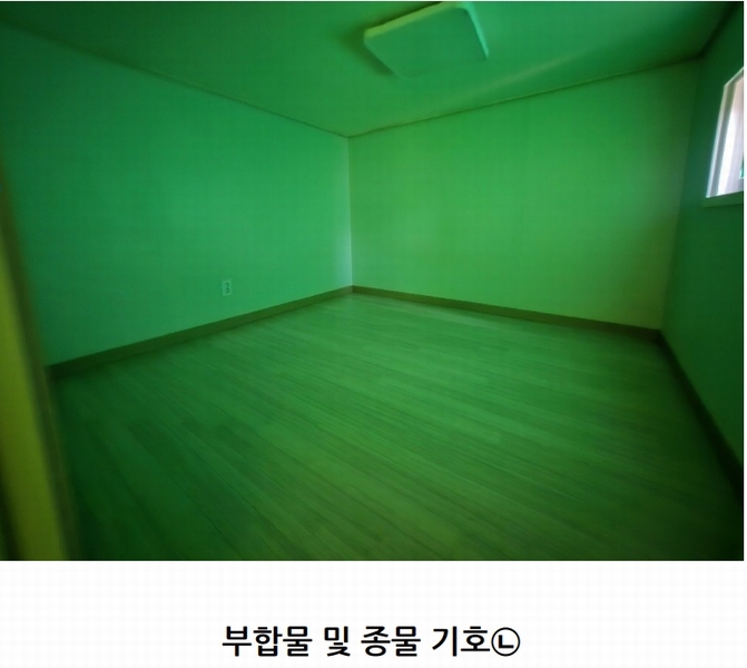 2024타경5948 경기도 부천시 소사구 옥길동 718-7 다가구(원룸등) 경매 이미지