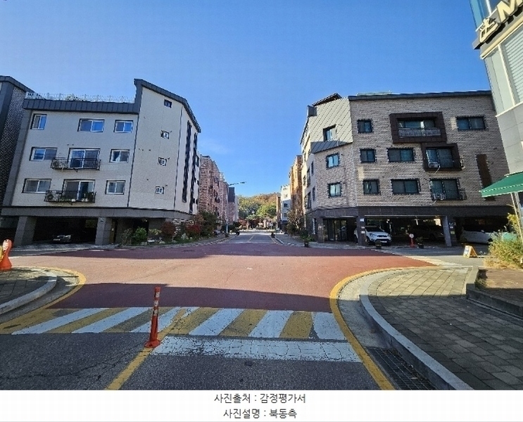 2024타경5948 경기도 부천시 소사구 옥길동 718-7 다가구(원룸등) 경매 이미지