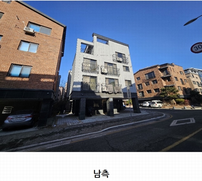 2024타경5948 경기도 부천시 소사구 옥길동 718-7 다가구(원룸등) 경매 이미지