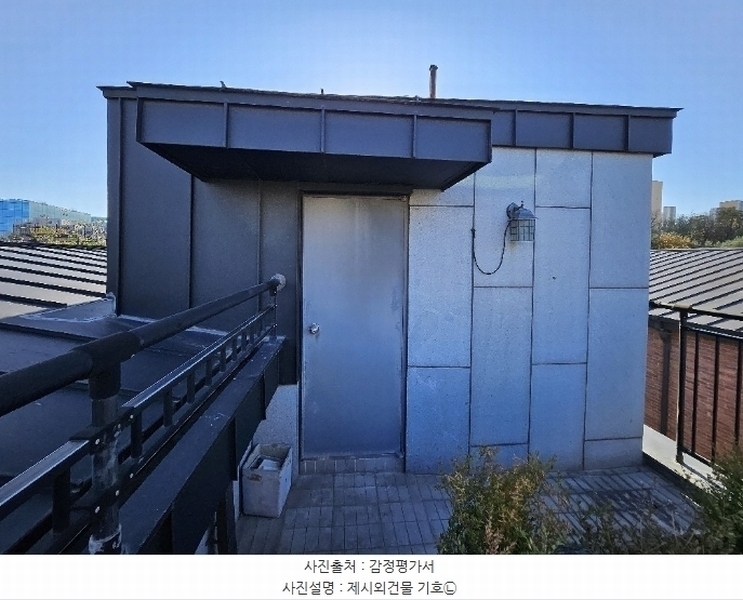 2024타경5948 경기도 부천시 소사구 옥길동 718-7 다가구(원룸등) 경매 이미지