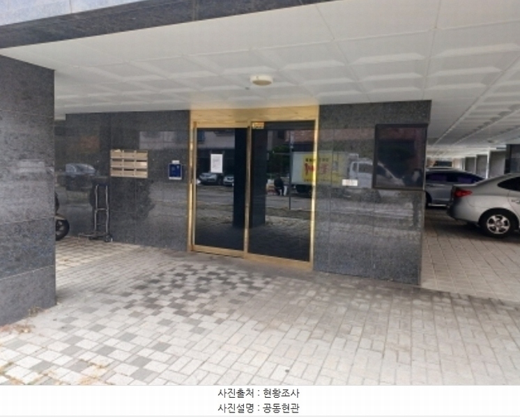 2024타경5948 경기도 부천시 소사구 옥길동 718-7 다가구(원룸등) 경매 이미지