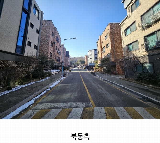 2024타경5948 경기도 부천시 소사구 옥길동 718-7 다가구(원룸등) 경매 이미지