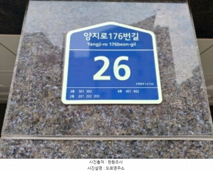 2024타경5948 경기도 부천시 소사구 옥길동 718-7 다가구(원룸등) 경매 이미지