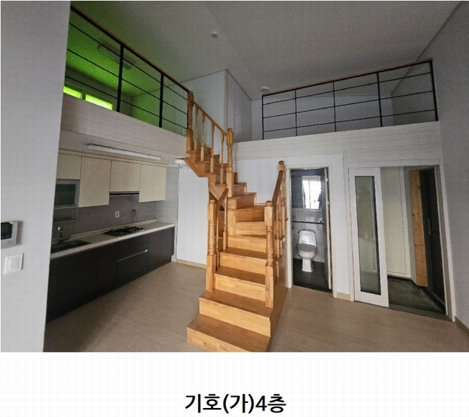 2024타경5948 경기도 부천시 소사구 옥길동 718-7 다가구(원룸등) 경매 이미지