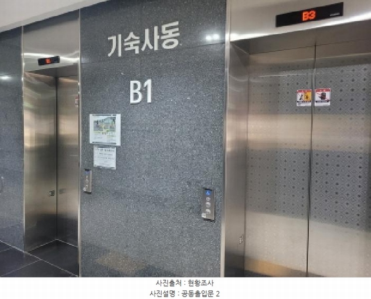 2024타경6170 경기도 김포시 김포한강10로133번길 127, 디원시티 지식산업센터 5층 에스520호 아파트형공장 경매 이미지