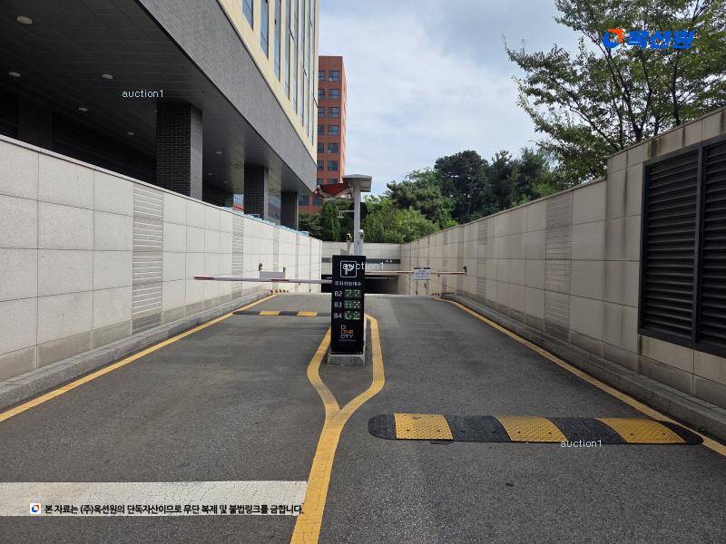 2024타경6170 경기도 김포시 김포한강10로133번길 127, 디원시티 지식산업센터 5층 에스520호 아파트형공장 경매 이미지