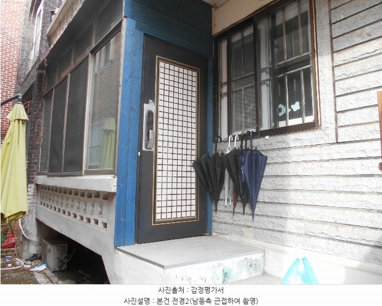 2024타경32285 경기도 부천시 오정구 신흥로395번길 18, 인성주택 4동 1층 101호 다세대(빌라)[공급17평형] 경매 이미지