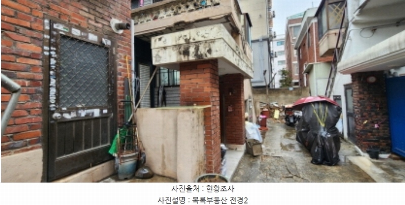 2024타경32285 경기도 부천시 오정구 신흥로395번길 18, 인성주택 4동 1층 101호 다세대(빌라)[공급17평형] 경매 이미지