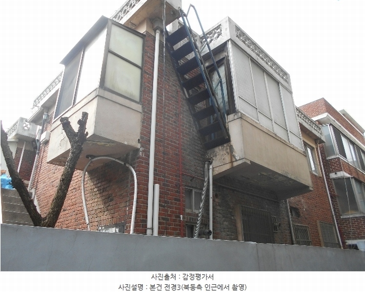 2024타경32285 경기도 부천시 오정구 신흥로395번길 18, 인성주택 4동 1층 101호 다세대(빌라)[공급17평형] 경매 이미지