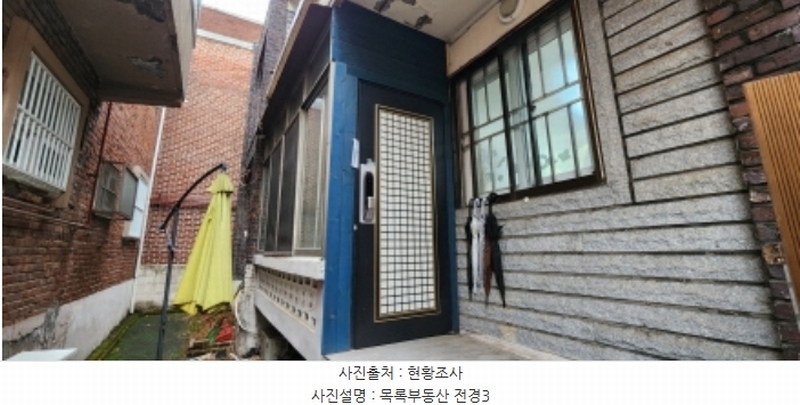 2024타경32285 경기도 부천시 오정구 신흥로395번길 18, 인성주택 4동 1층 101호 다세대(빌라)[공급17평형] 경매 이미지