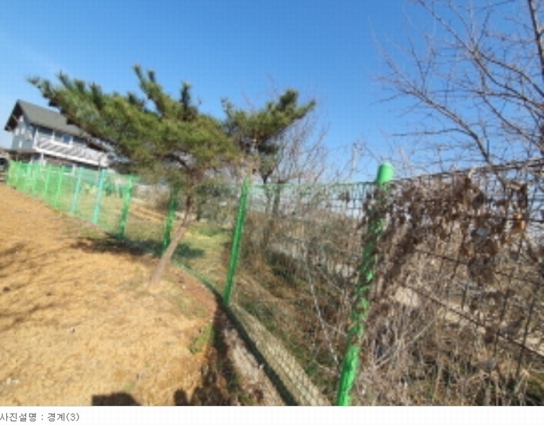 2024타경35680 경기도 김포시 통진읍 가현리 550-1 근린시설 경매 이미지