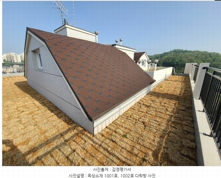 2024타경38436 경기도 부천시 소사구 소사본동 234-11 아파트 경매 이미지