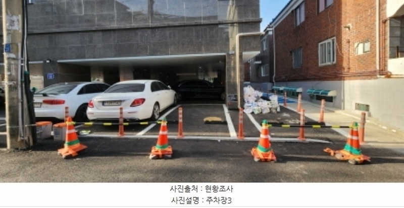 2024타경38436 경기도 부천시 소사구 소사본동 234-11 아파트 경매 이미지