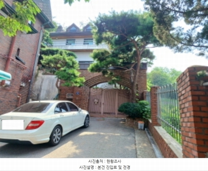 2024타경44219 경기도 부천시 소사구 송내동 418-21 주택 경매 이미지