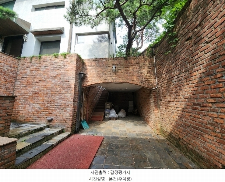 2024타경44219 경기도 부천시 소사구 송내동 418-21 주택 경매 이미지
