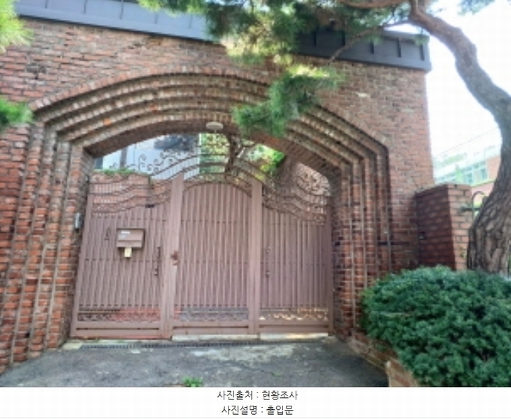2024타경44219 경기도 부천시 소사구 송내동 418-21 주택 경매 이미지