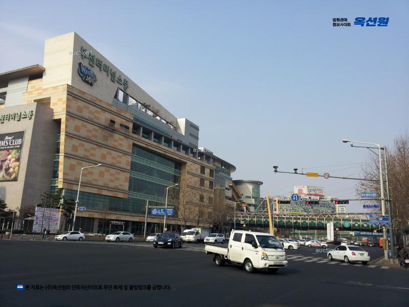 2024타경48266 경기도 부천시 원미구 송내대로 239, 소풍 지하1층 비에프77호외3개호 근린상가 경매 이미지