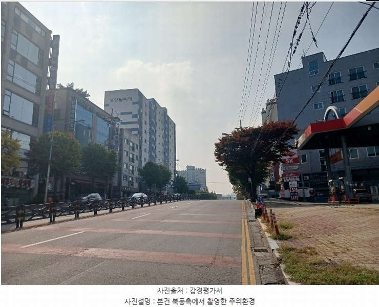 2024타경50733 경기도 부천시 원미구 수도로 196, 해솔채 가동 2층 202호 다세대(빌라)[공급15평형] 경매 이미지