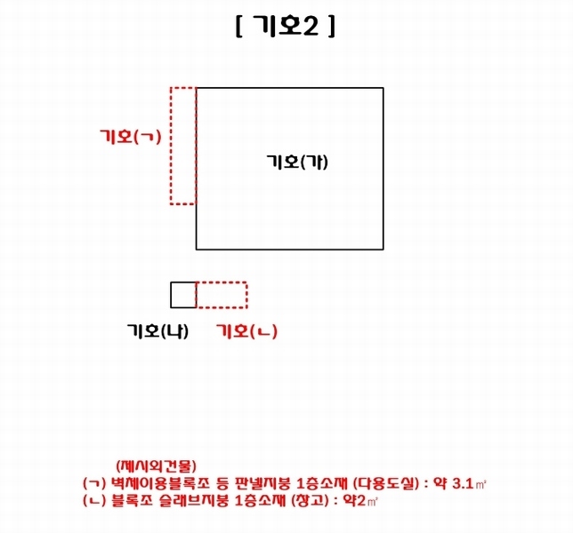 2024타경51279 경기도 부천시 원미구 원미동 103-2 주택 경매 이미지