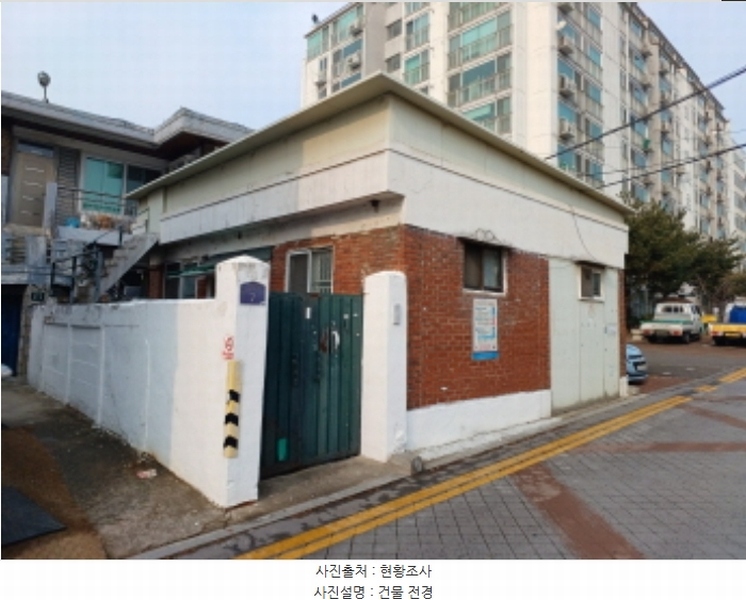 2024타경51279 경기도 부천시 원미구 원미동 103-2 주택 경매 이미지