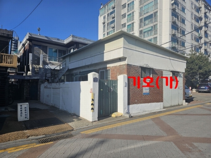 2024타경51279 경기도 부천시 원미구 원미동 103-2 주택 경매 이미지