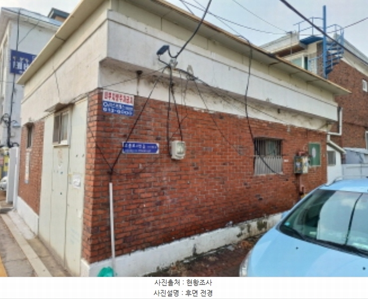 2024타경51279 경기도 부천시 원미구 원미동 103-2 주택 경매 이미지