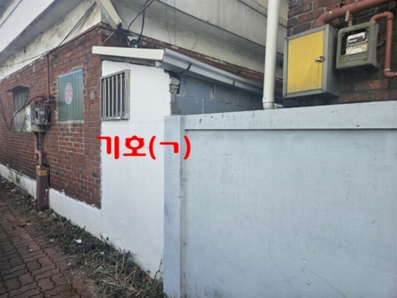 2024타경51279 경기도 부천시 원미구 원미동 103-2 주택 경매 이미지