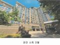 2025타경51809 서울특별시 은평구 은평로21길 34-5, 시니어캐슬클라시온 6층 607호 노유자시설 경매 이미지